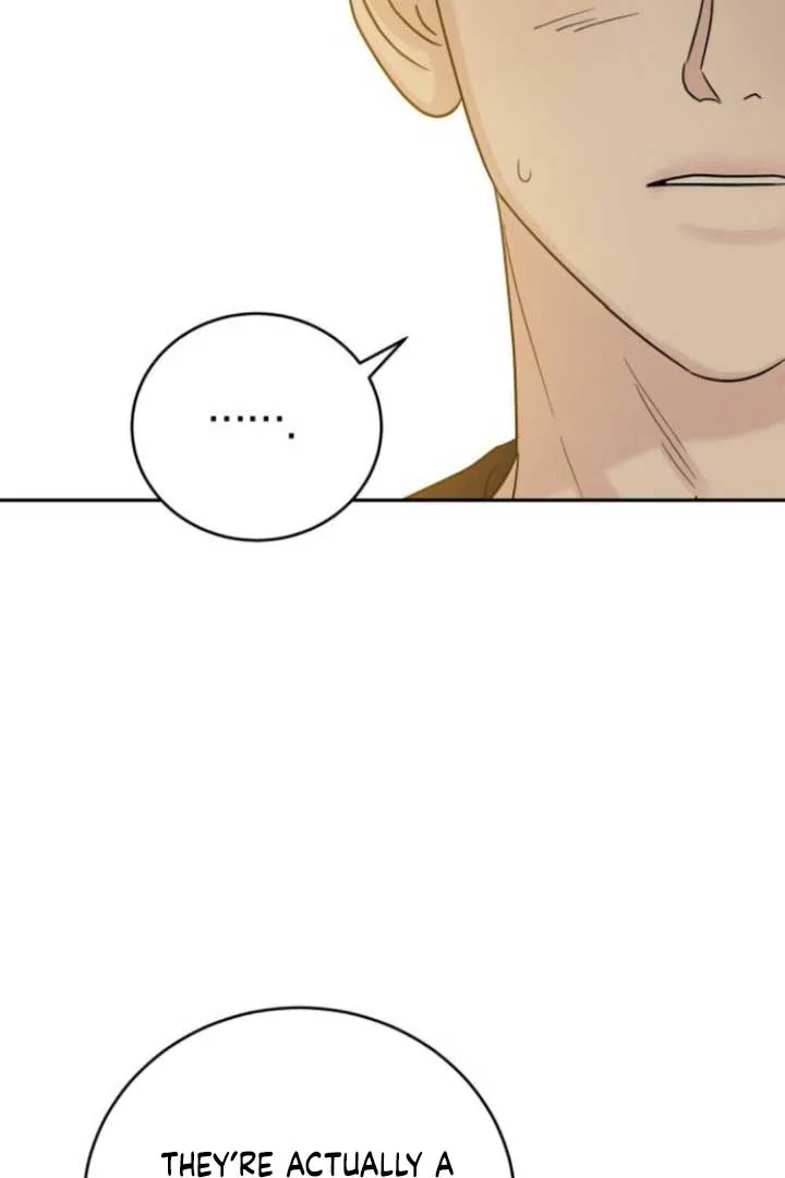 The Selfish Romance Chapter 23 Online - página 99