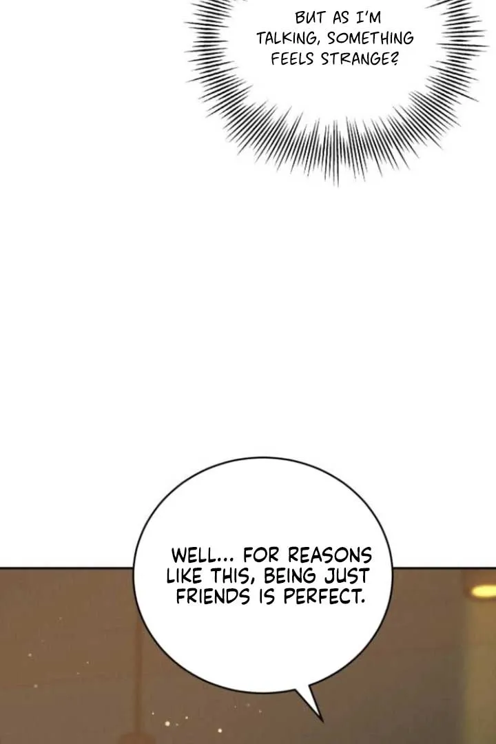 The Selfish Romance Chapter 23 Online - página 102
