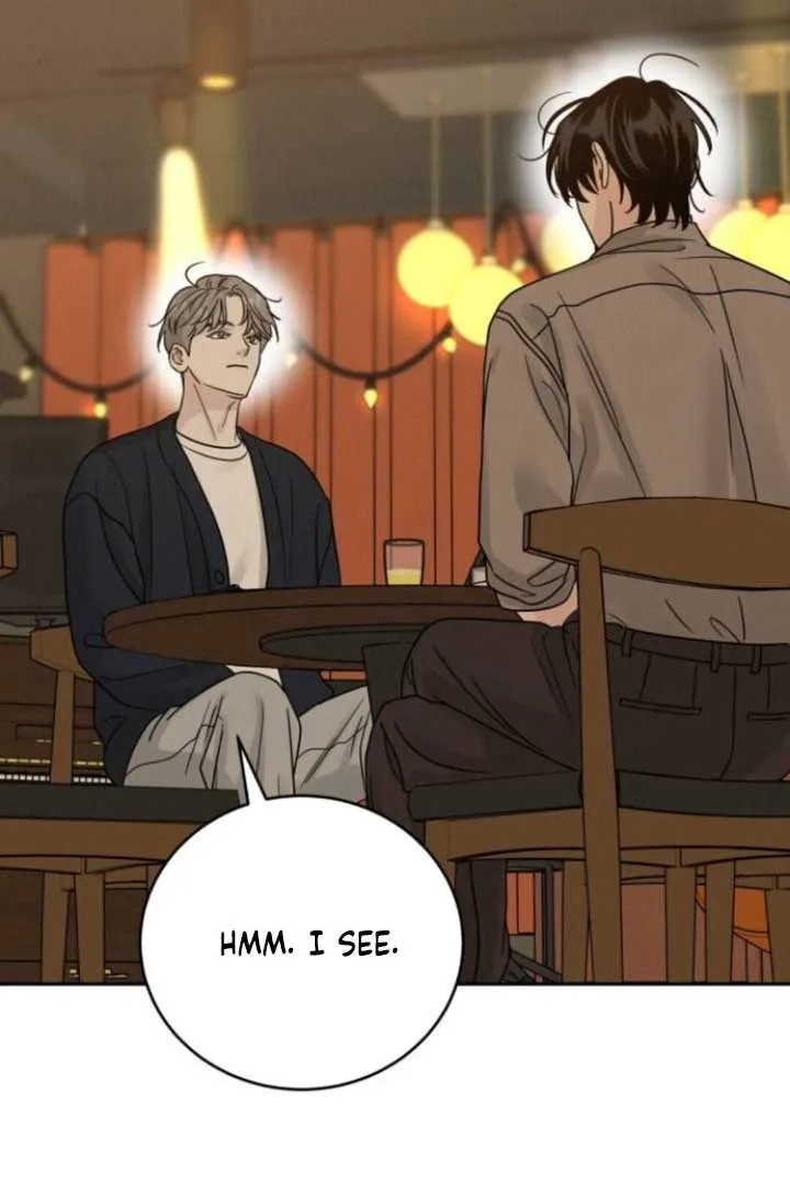 The Selfish Romance Chapter 23 Online - página 103