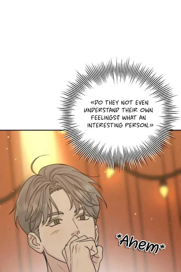 The Selfish Romance Chapter 23 Online - página 104