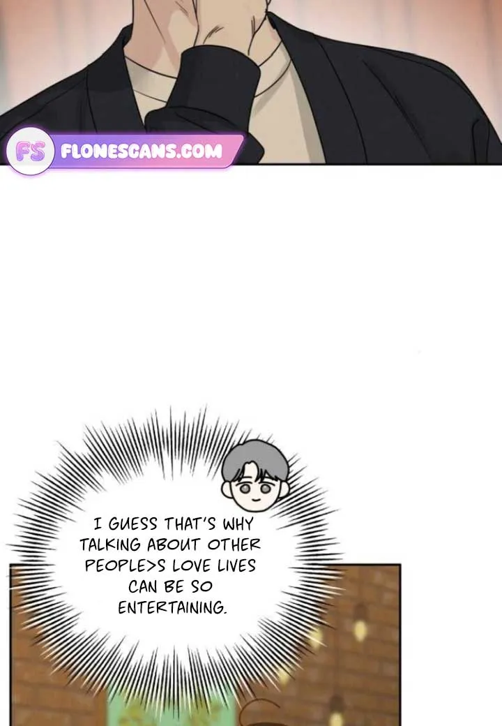 The Selfish Romance Chapter 23 Online - página 105