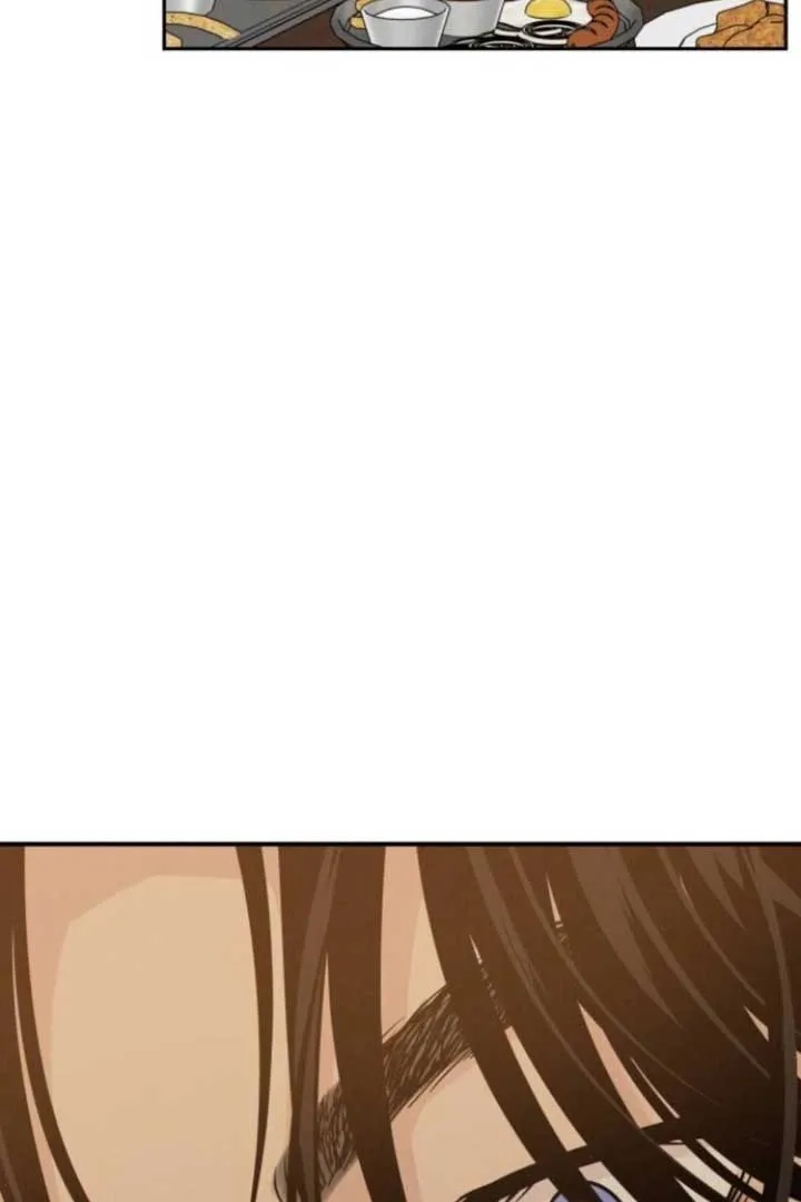The Selfish Romance Chapter 23 Online - página 108