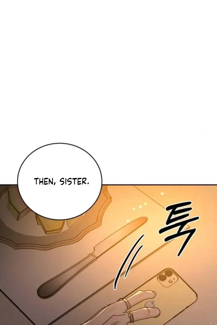 The Selfish Romance Chapter 23 Online - página 114