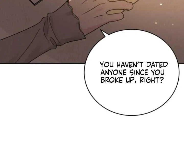 The Selfish Romance Chapter 23 Online - página 115