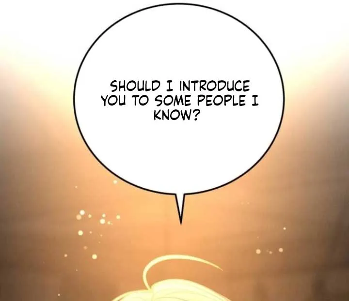 The Selfish Romance Chapter 23 Online - página 116