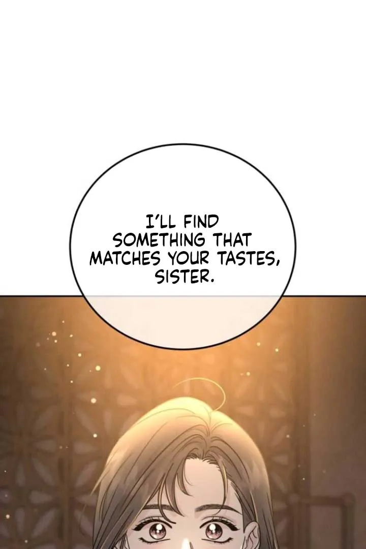 The Selfish Romance Chapter 23 Online - página 118