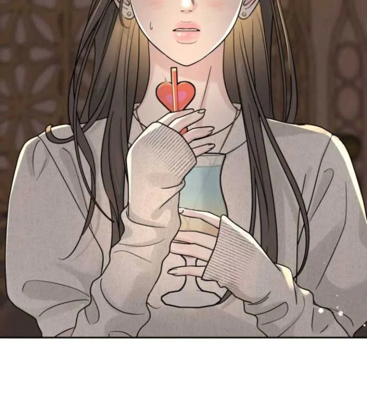 The Selfish Romance Chapter 23 Online - página 119