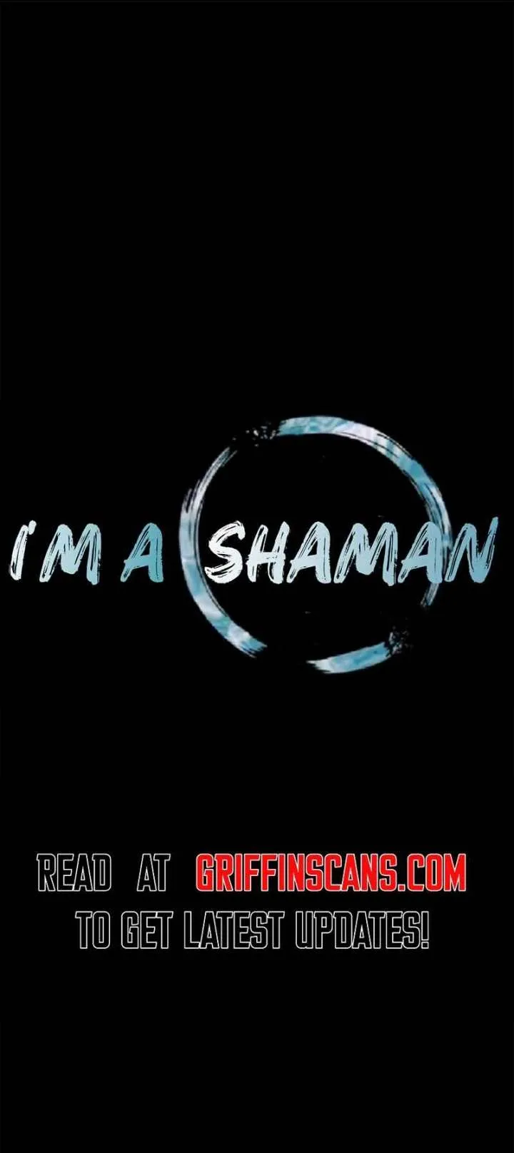 The Shaman Chapter 15 Online - página 12