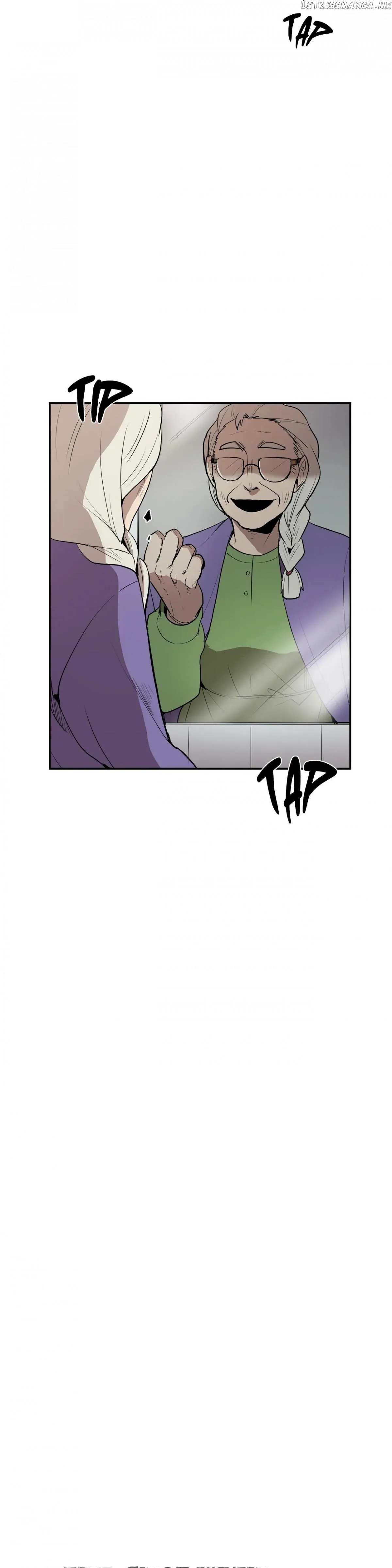 The Shop With No Name Chapter 17 Online - página 2