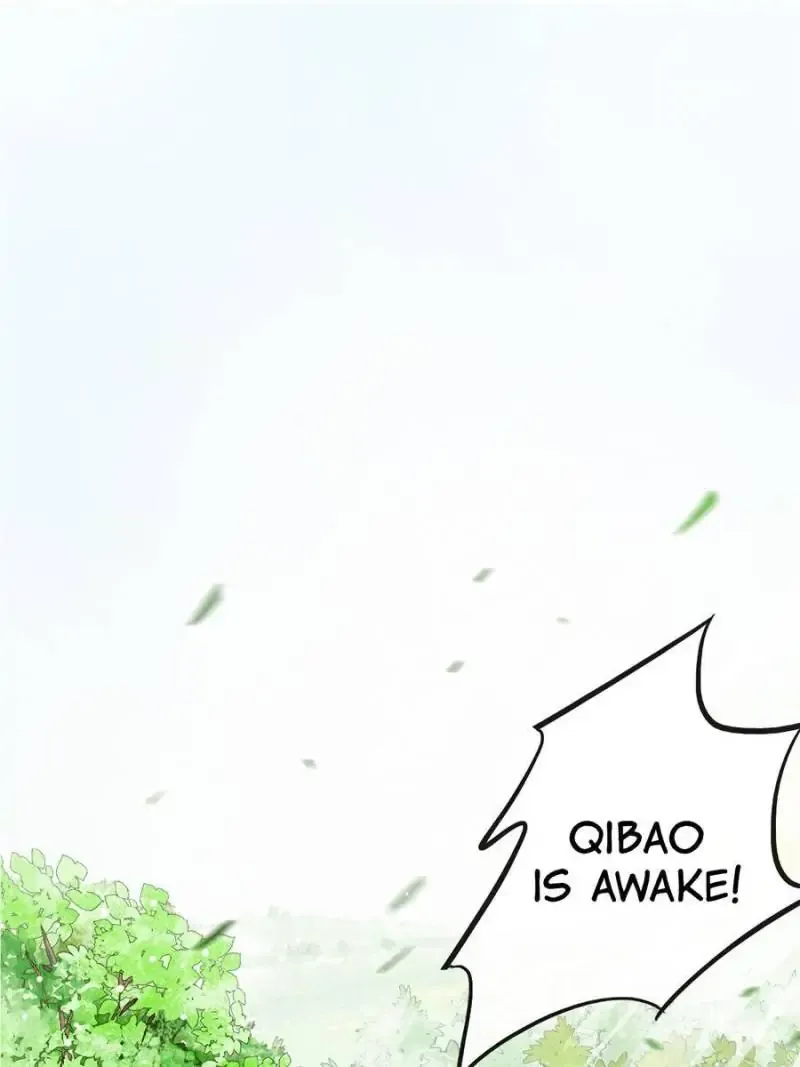 The Sickly Tyrant With An Innocent Facade Chapter 1 Online - página 1
