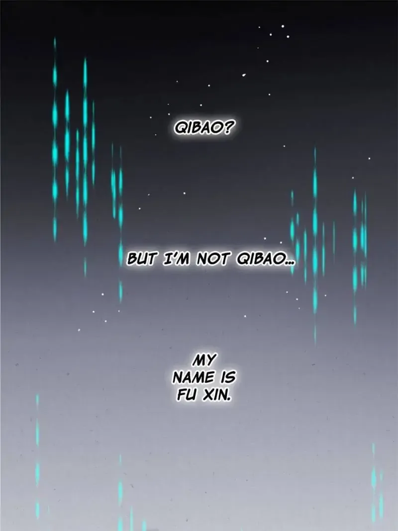 The Sickly Tyrant With An Innocent Facade Chapter 1 Online - página 7