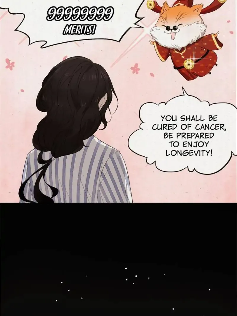 The Sickly Tyrant With An Innocent Facade Chapter 1 Online - página 10