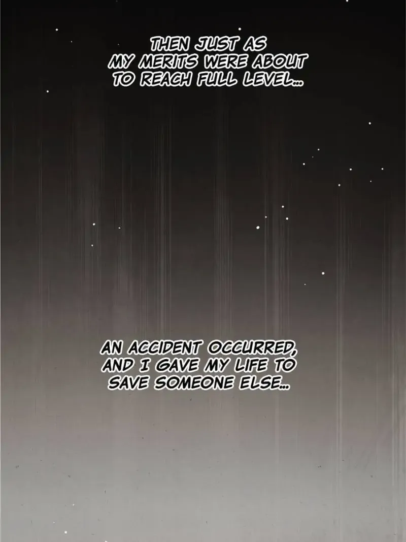 The Sickly Tyrant With An Innocent Facade Chapter 1 Online - página 11