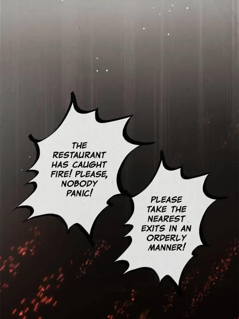 The Sickly Tyrant With An Innocent Facade Chapter 1 Online - página 12
