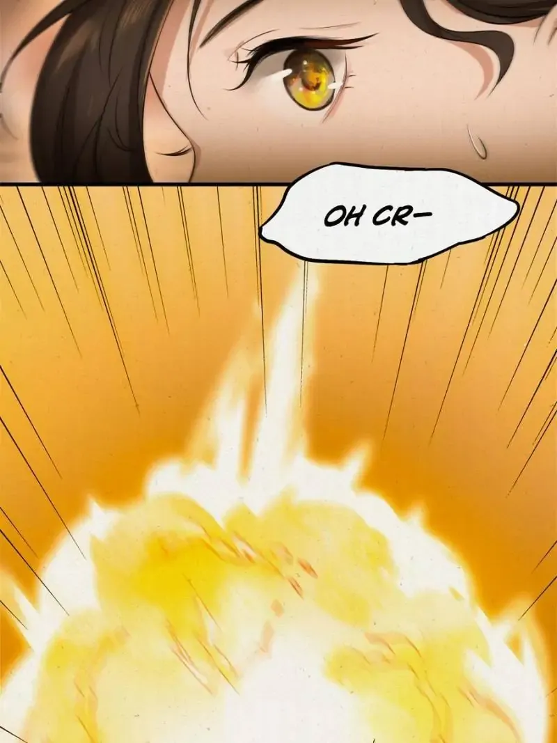 The Sickly Tyrant With An Innocent Facade Chapter 1 Online - página 17