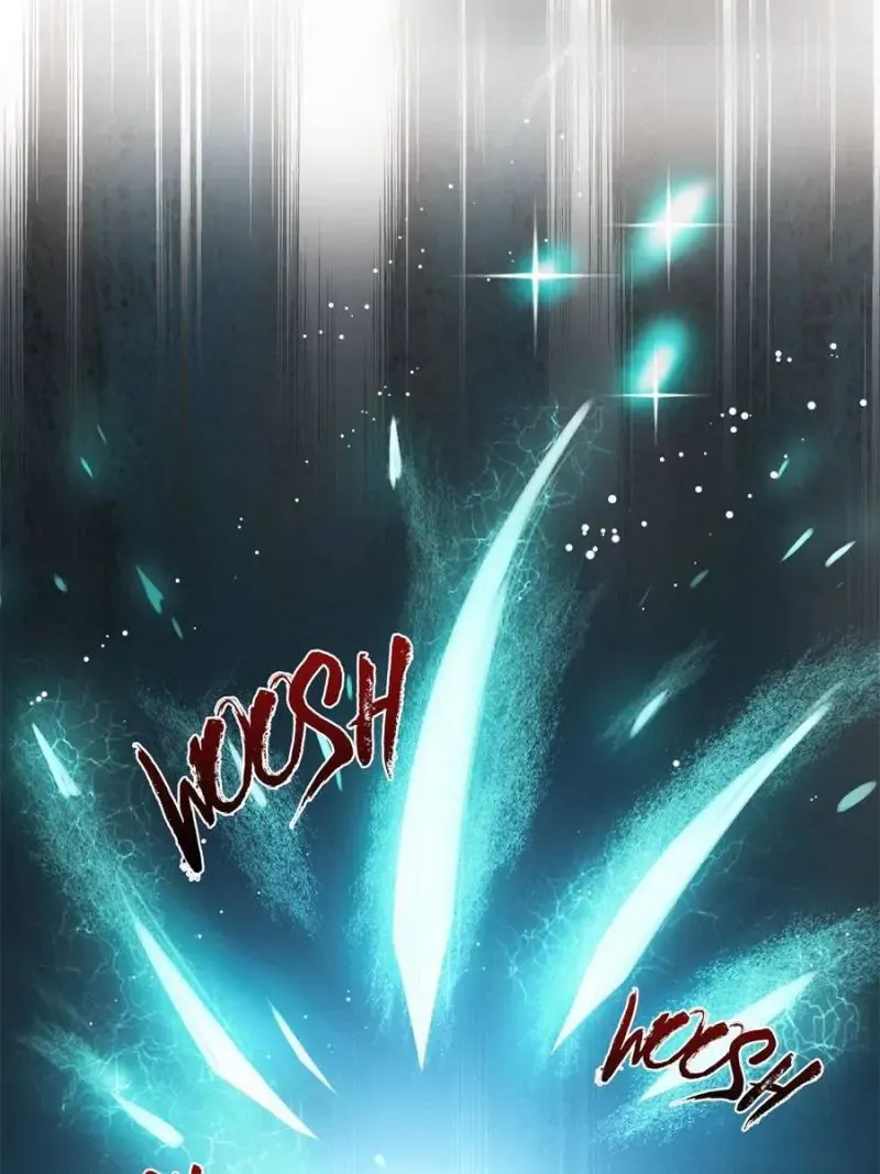 The Sickly Tyrant With An Innocent Facade Chapter 1 Online - página 24