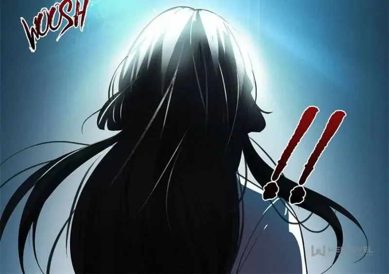 The Sickly Tyrant With An Innocent Facade Chapter 1 Online - página 25