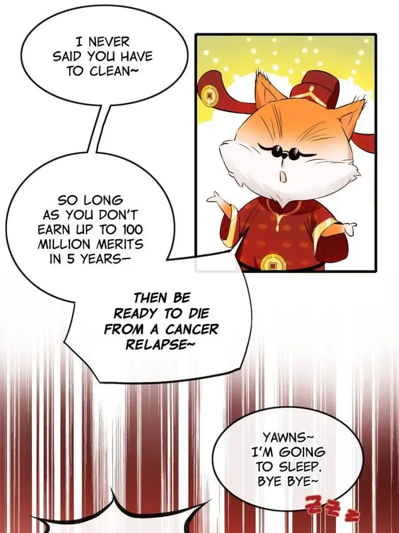 The Sickly Tyrant With An Innocent Facade Chapter 1 Online - página 30