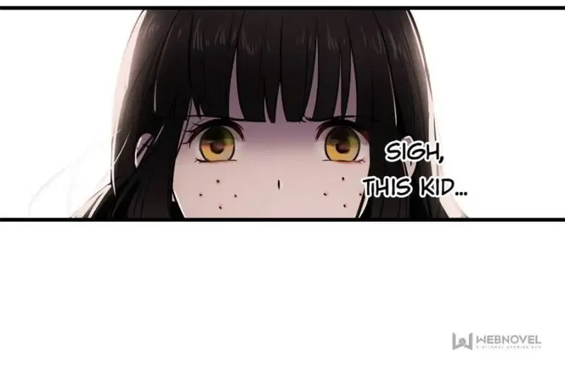 The Sickly Tyrant With An Innocent Facade Chapter 1 Online - página 45