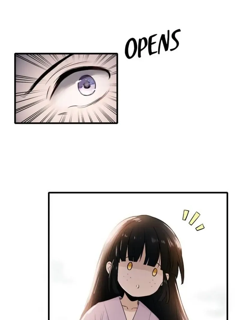 The Sickly Tyrant With An Innocent Facade Chapter 1 Online - página 49