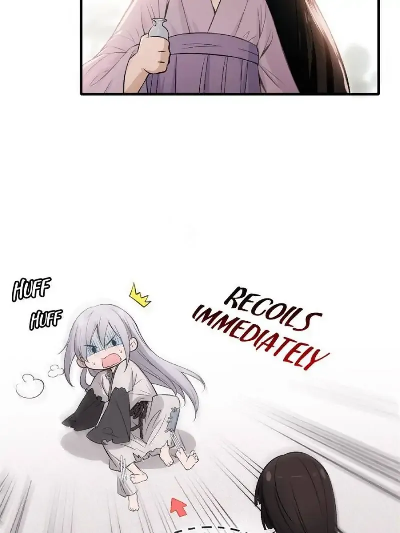 The Sickly Tyrant With An Innocent Facade Chapter 1 Online - página 50