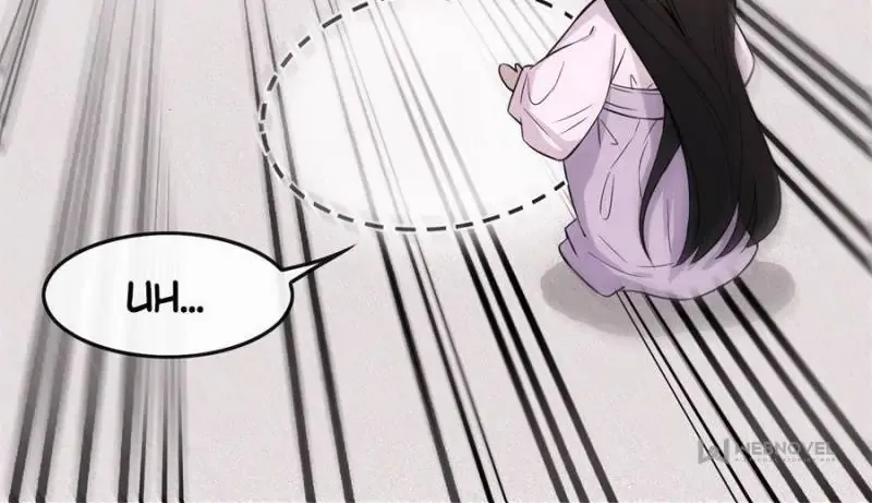 The Sickly Tyrant With An Innocent Facade Chapter 1 Online - página 51