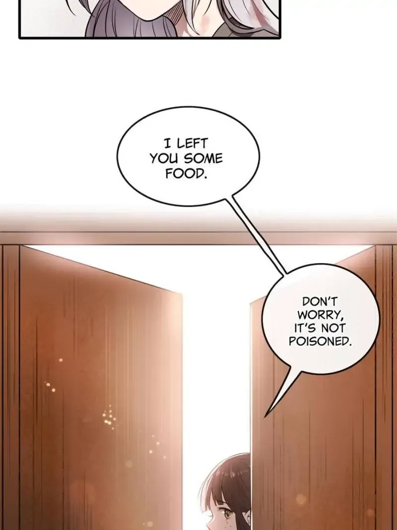 The Sickly Tyrant With An Innocent Facade Chapter 1 Online - página 54