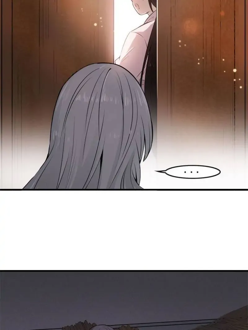 The Sickly Tyrant With An Innocent Facade Chapter 1 Online - página 55