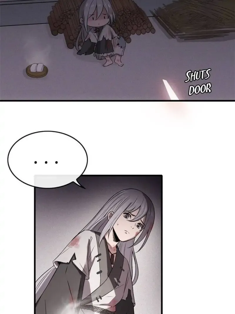 The Sickly Tyrant With An Innocent Facade Chapter 1 Online - página 56