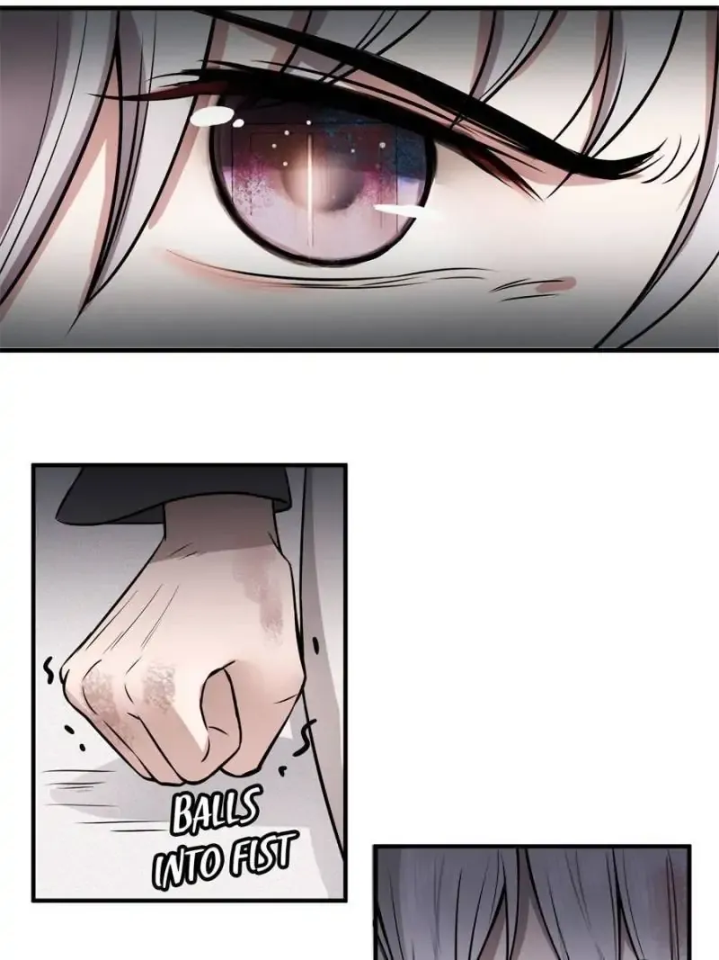 The Sickly Tyrant With An Innocent Facade Chapter 1 Online - página 58