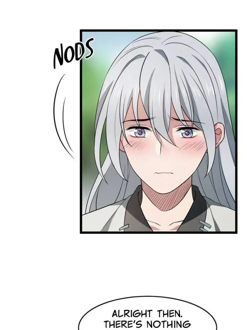 The Sickly Tyrant With An Innocent Facade Chapter 10 Online - página 2
