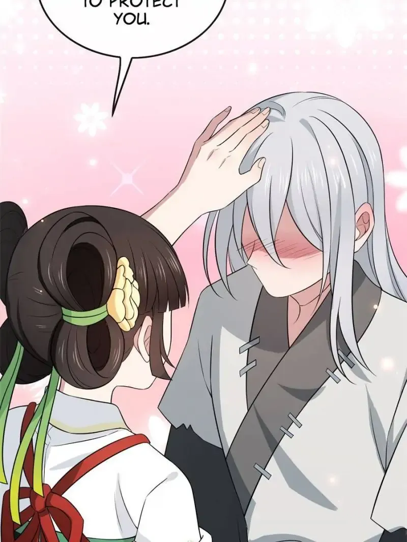 The Sickly Tyrant With An Innocent Facade Chapter 10 Online - página 4