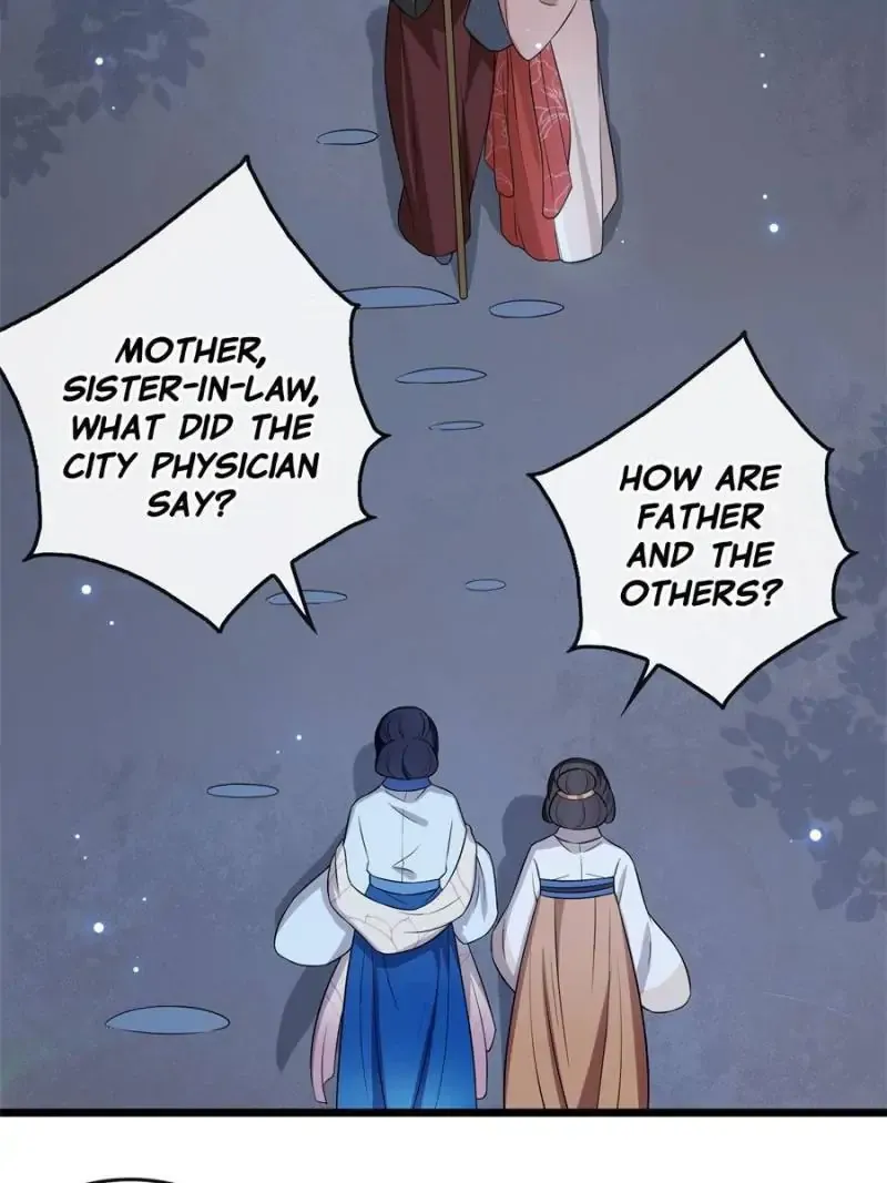 The Sickly Tyrant With An Innocent Facade Chapter 10 Online - página 7