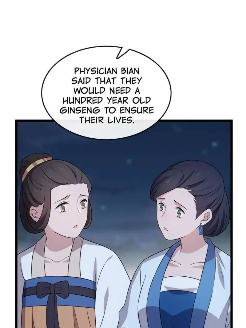 The Sickly Tyrant With An Innocent Facade Chapter 10 Online - página 9
