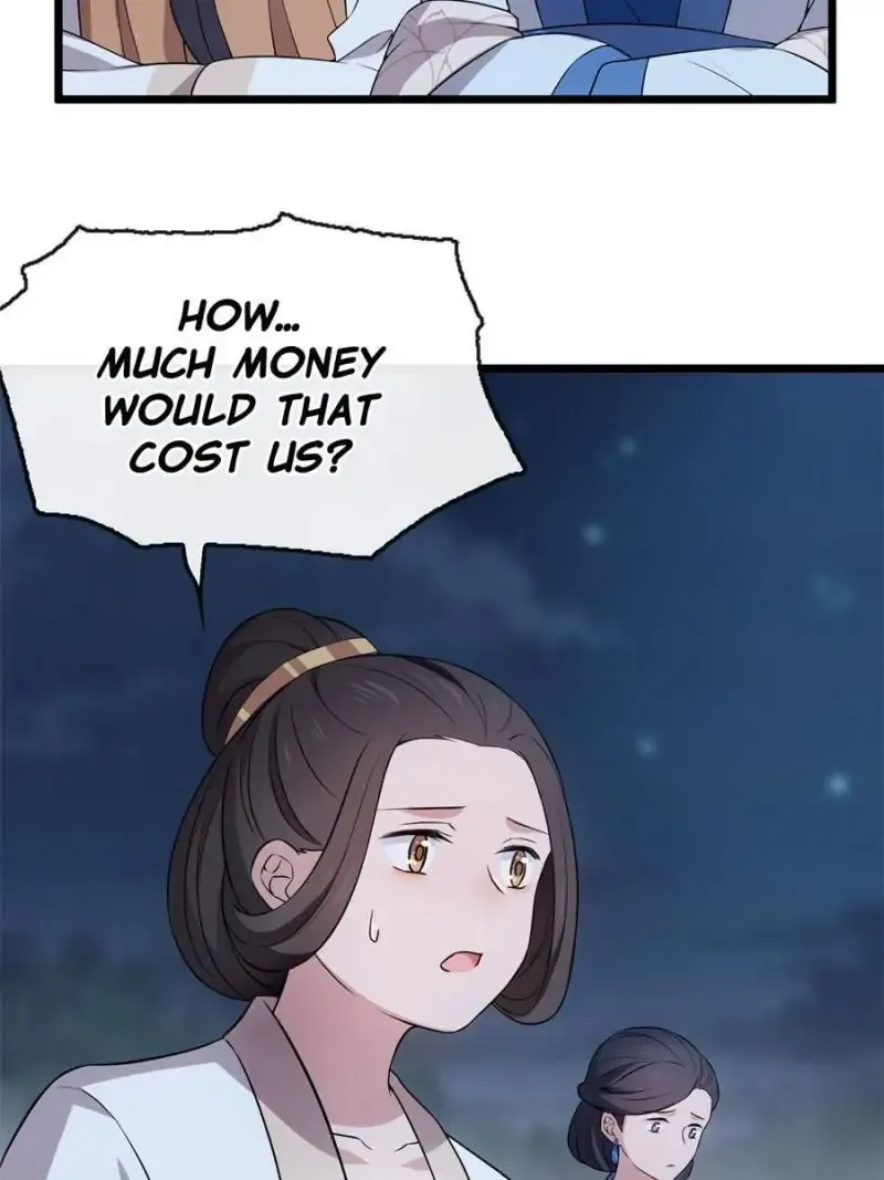 The Sickly Tyrant With An Innocent Facade Chapter 10 Online - página 10