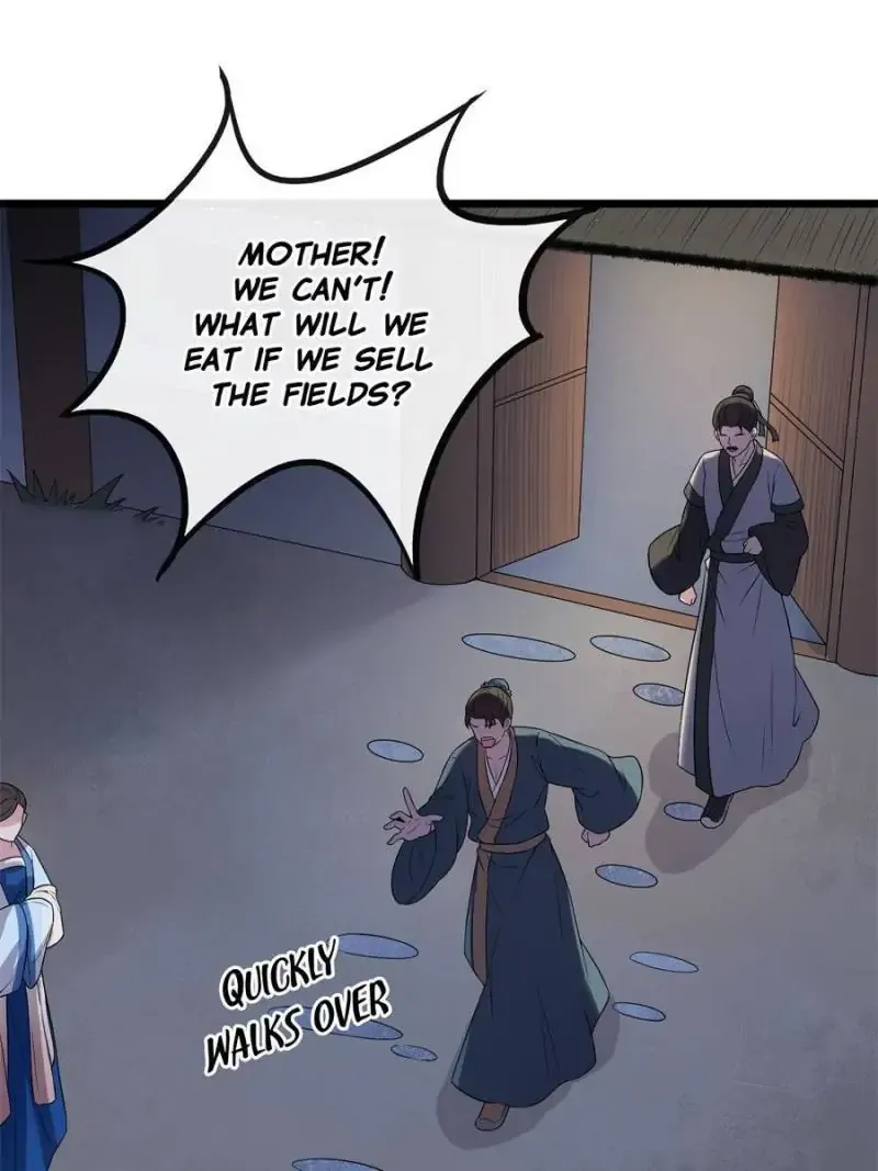 The Sickly Tyrant With An Innocent Facade Chapter 10 Online - página 13