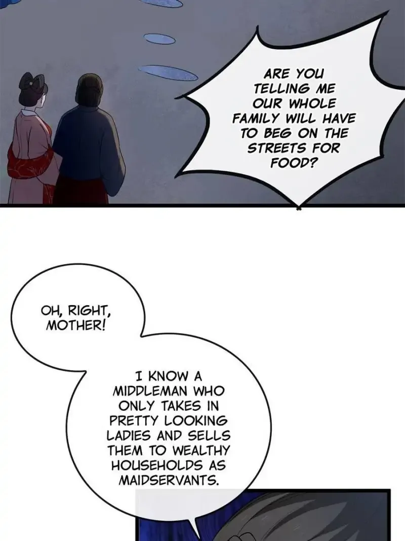 The Sickly Tyrant With An Innocent Facade Chapter 10 Online - página 14