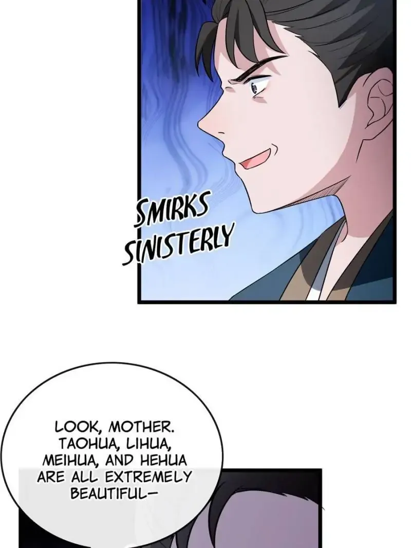 The Sickly Tyrant With An Innocent Facade Chapter 10 Online - página 15