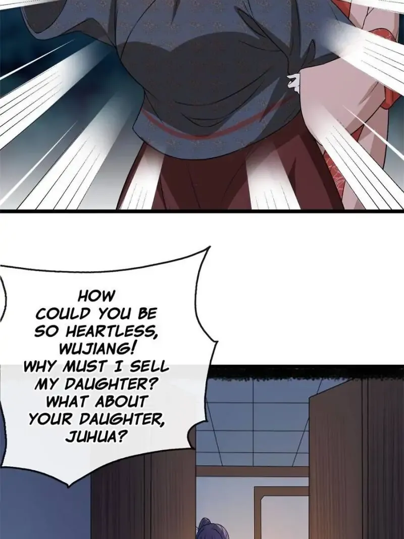 The Sickly Tyrant With An Innocent Facade Chapter 10 Online - página 18