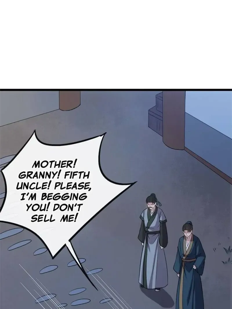 The Sickly Tyrant With An Innocent Facade Chapter 10 Online - página 22