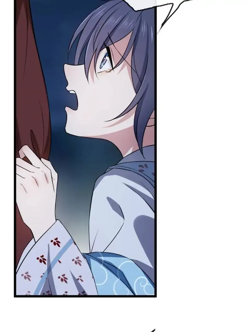 The Sickly Tyrant With An Innocent Facade Chapter 10 Online - página 24