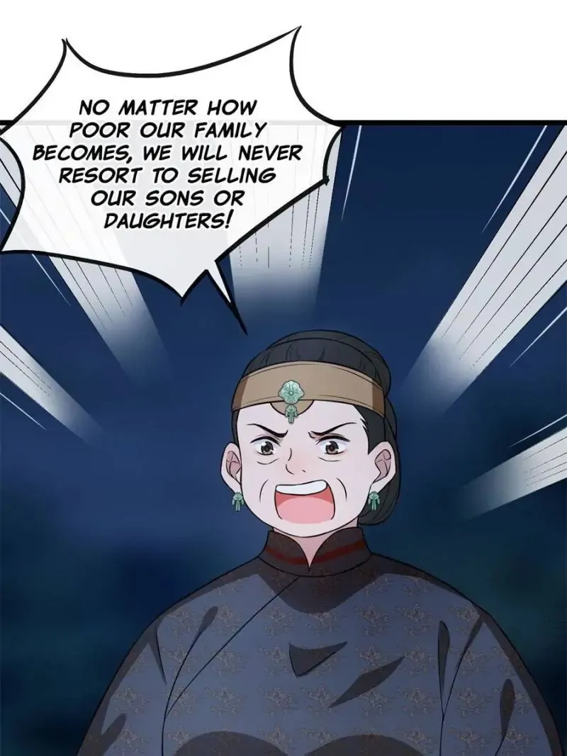 The Sickly Tyrant With An Innocent Facade Chapter 10 Online - página 26