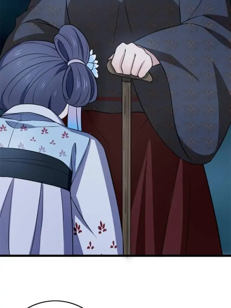 The Sickly Tyrant With An Innocent Facade Chapter 10 Online - página 27
