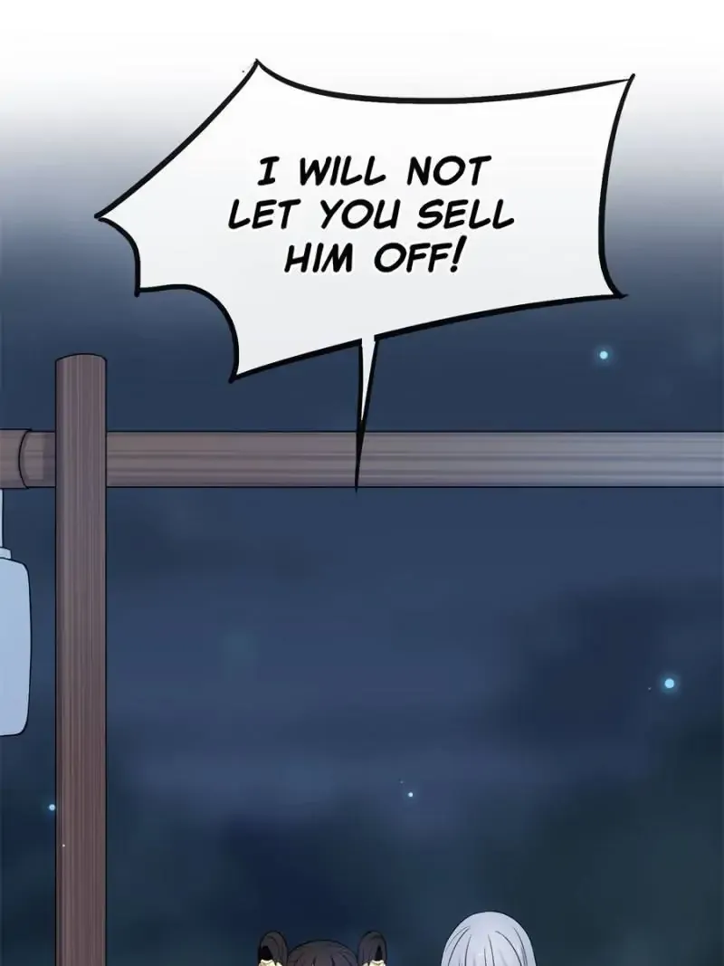The Sickly Tyrant With An Innocent Facade Chapter 10 Online - página 29