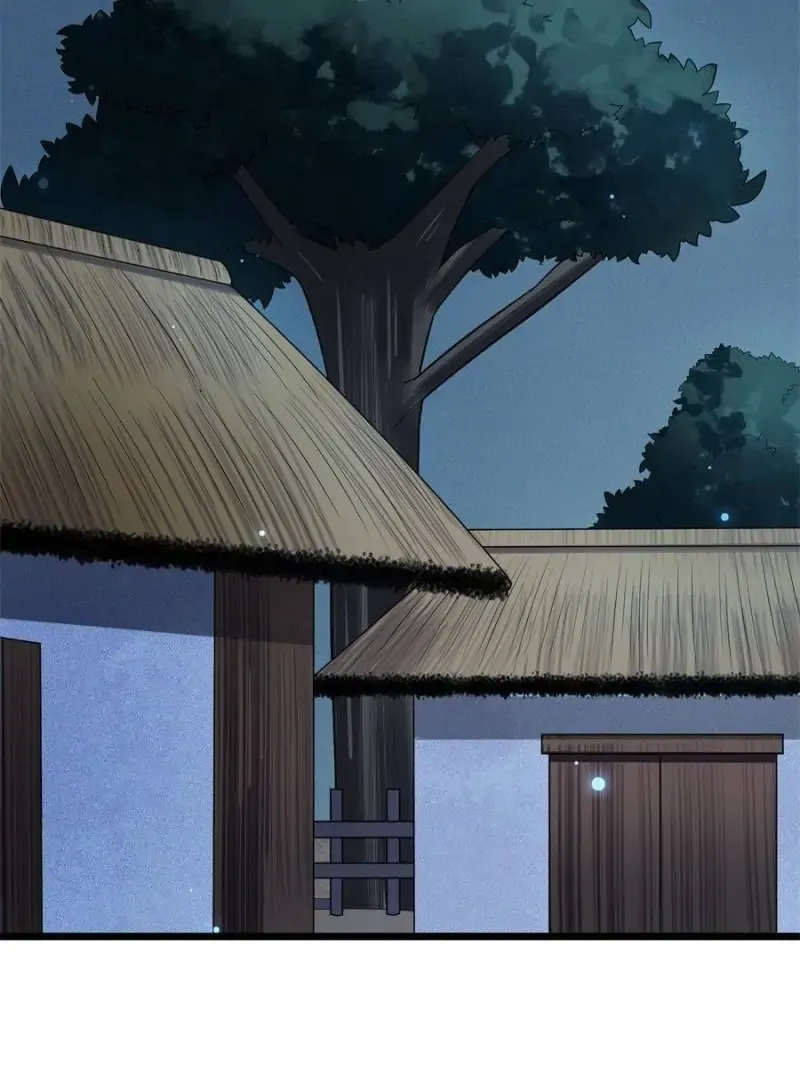 The Sickly Tyrant With An Innocent Facade Chapter 10 Online - página 36