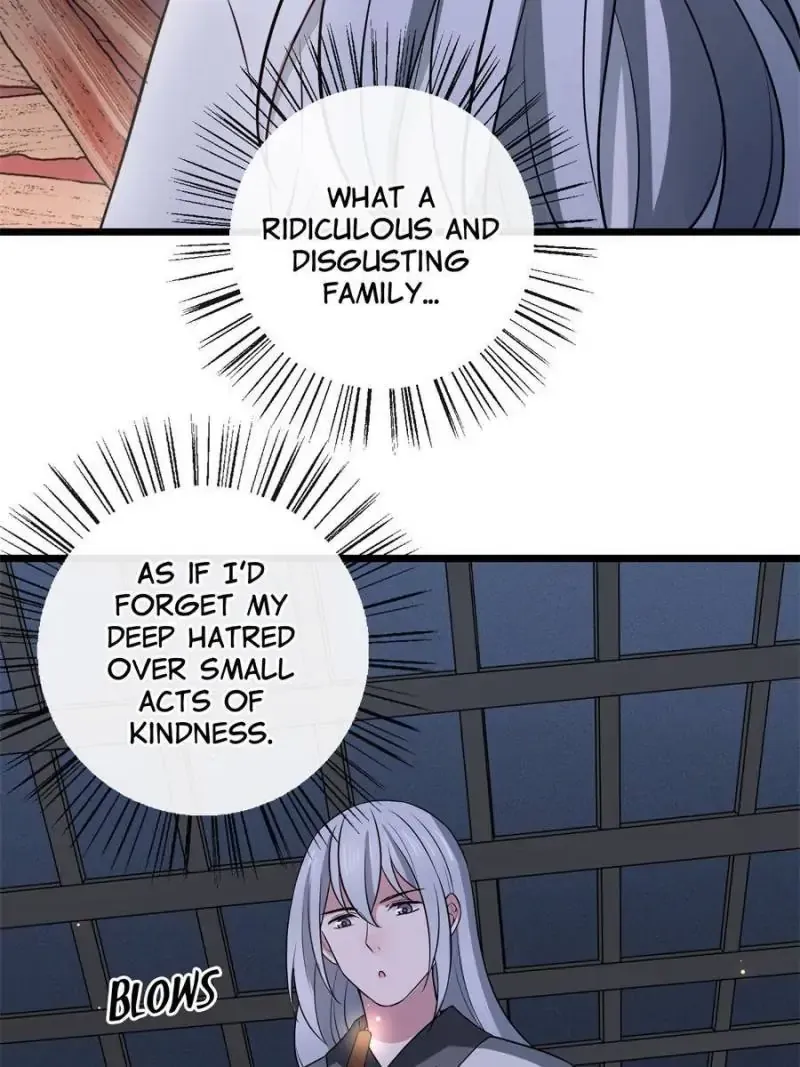The Sickly Tyrant With An Innocent Facade Chapter 10 Online - página 38