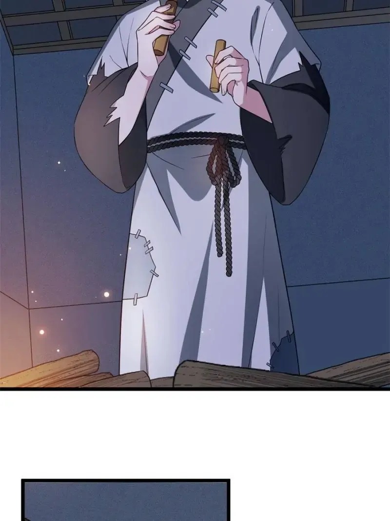 The Sickly Tyrant With An Innocent Facade Chapter 10 Online - página 39