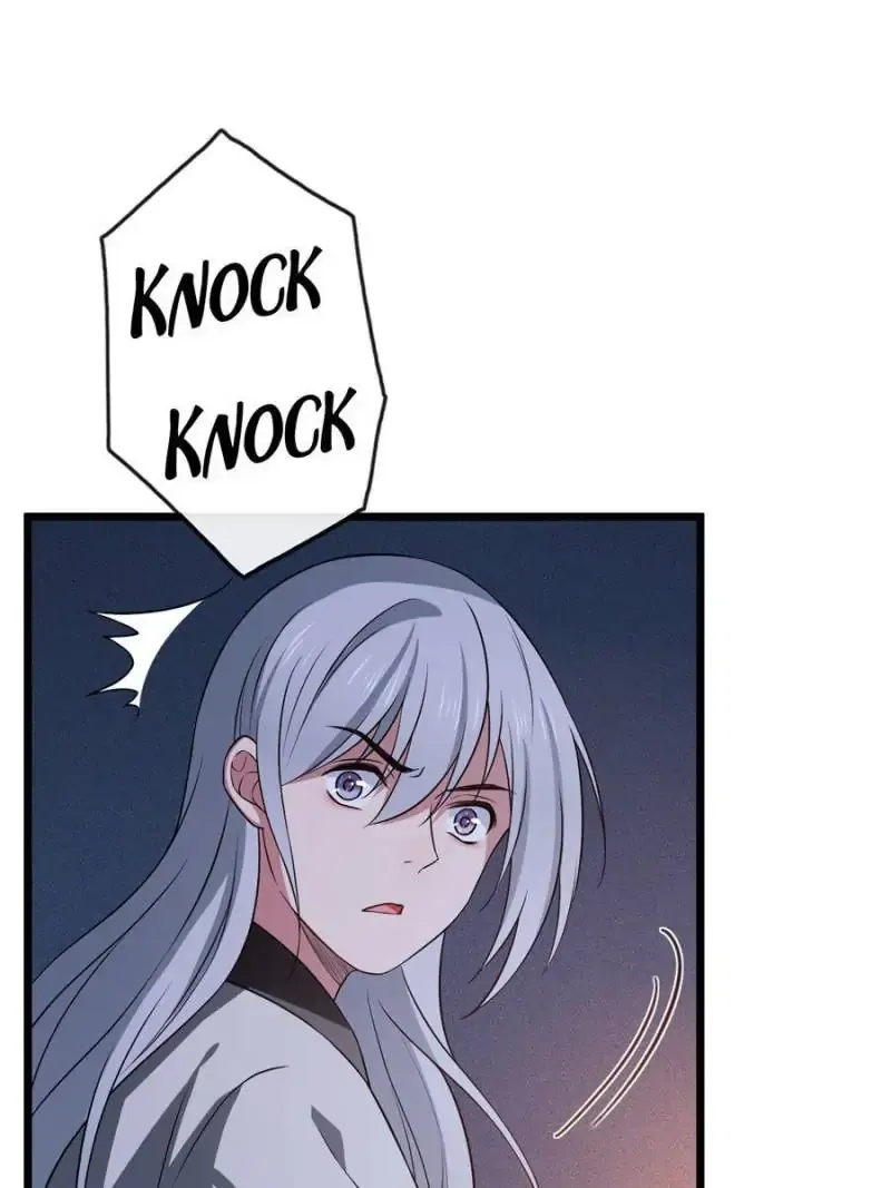 The Sickly Tyrant With An Innocent Facade Chapter 10 Online - página 42
