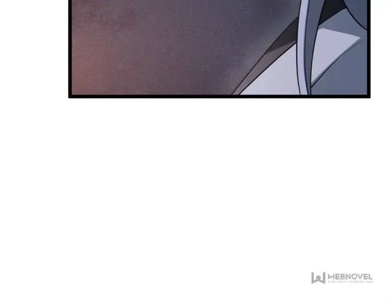 The Sickly Tyrant With An Innocent Facade Chapter 10 Online - página 44