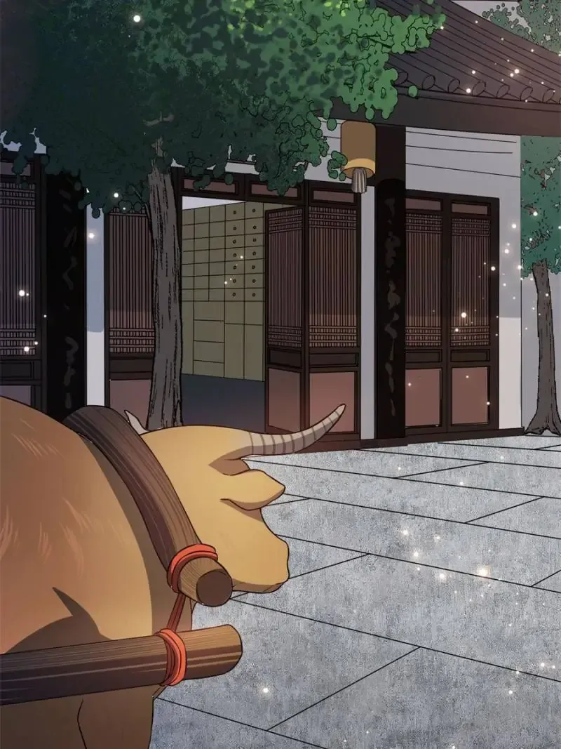 The Sickly Tyrant With An Innocent Facade Chapter 12 Online - página 6